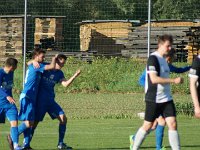 22 Runde Soeding 13052017 (17)